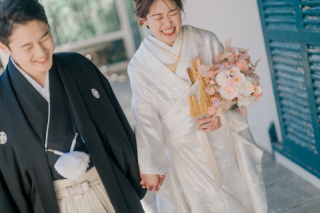 小物3点セット変更