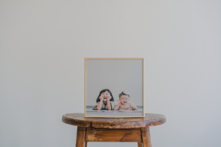 フォトリョーシカ