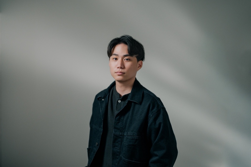 20以上ある撮影シーン