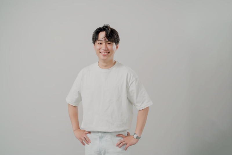 20以上ある撮影シーン