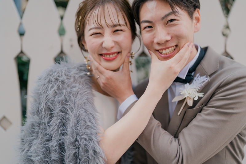 Point1 多彩な撮影シーン