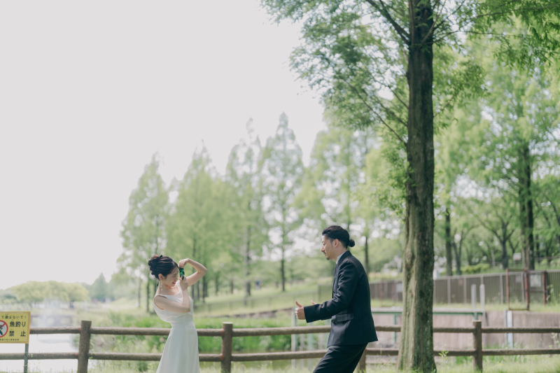 Point1 多彩な撮影シーン