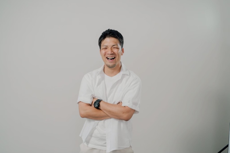 20以上ある撮影シーン