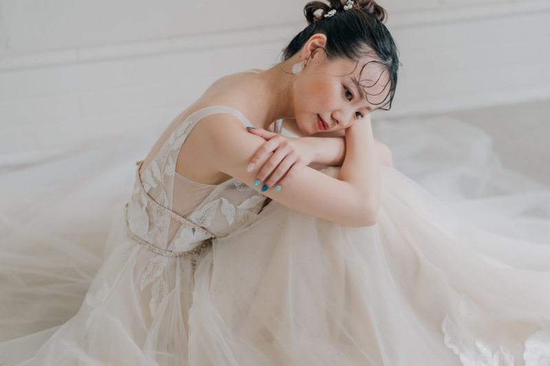 Point1 多彩な撮影シーン