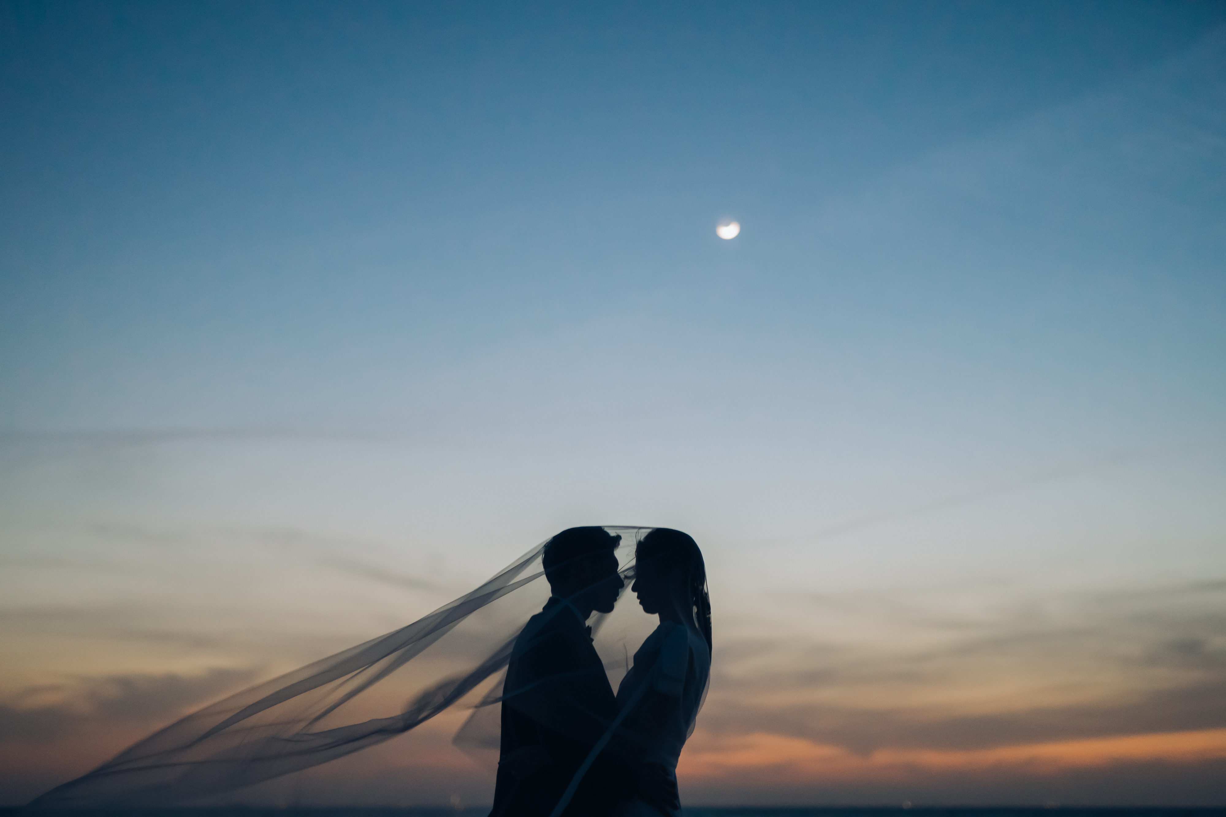 20以上ある撮影シーン