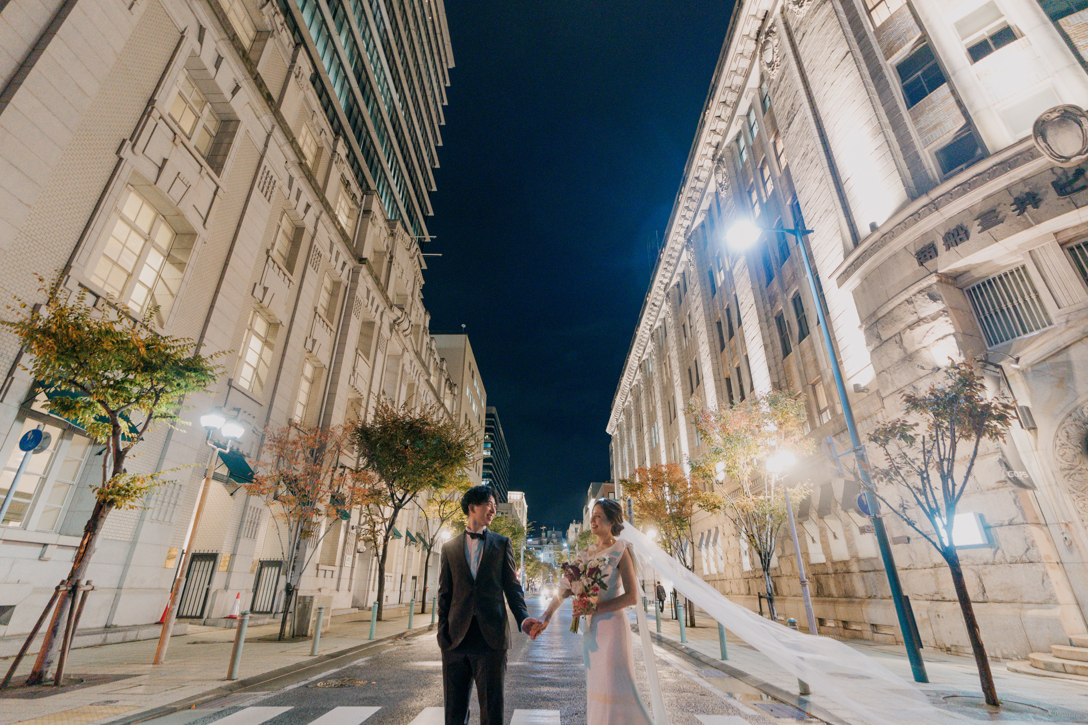 step1 事前来店・お問合せ