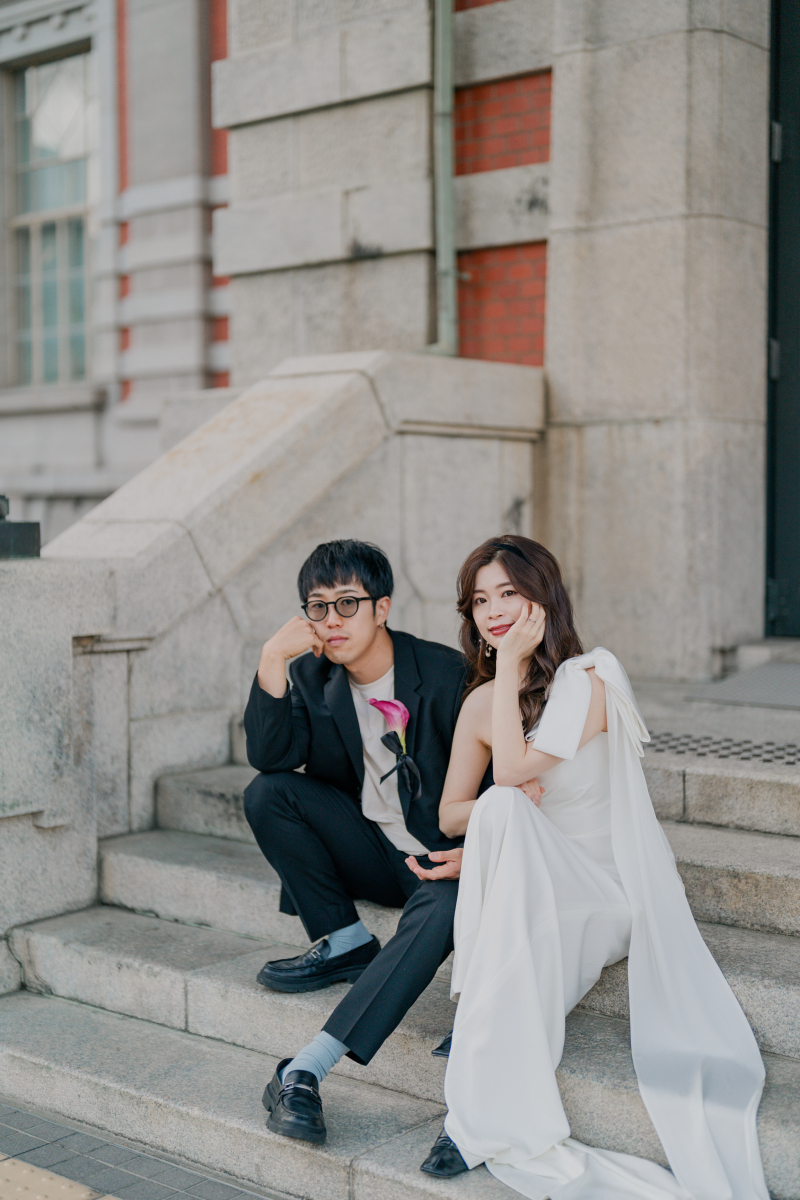 撮影スポット画像