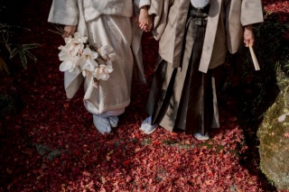 ラフエイト_【紅葉に行こう！】