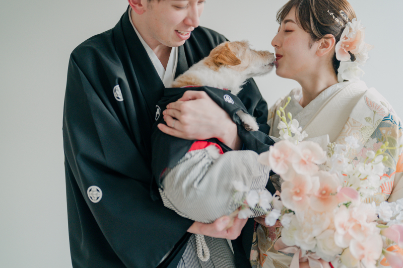 ラフエイト_スタジオで撮影できる