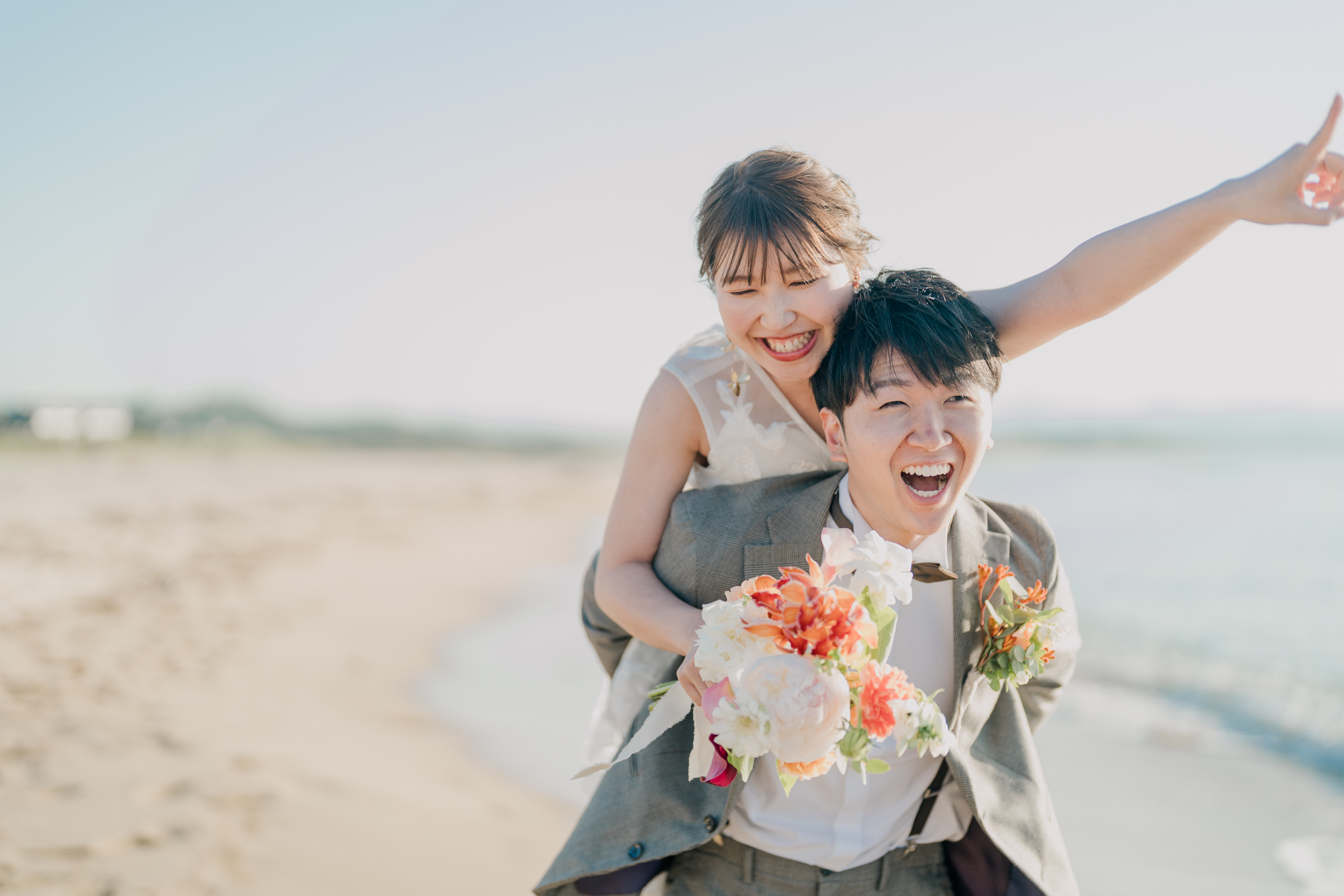 写真 人生最高の”今”を、美しく