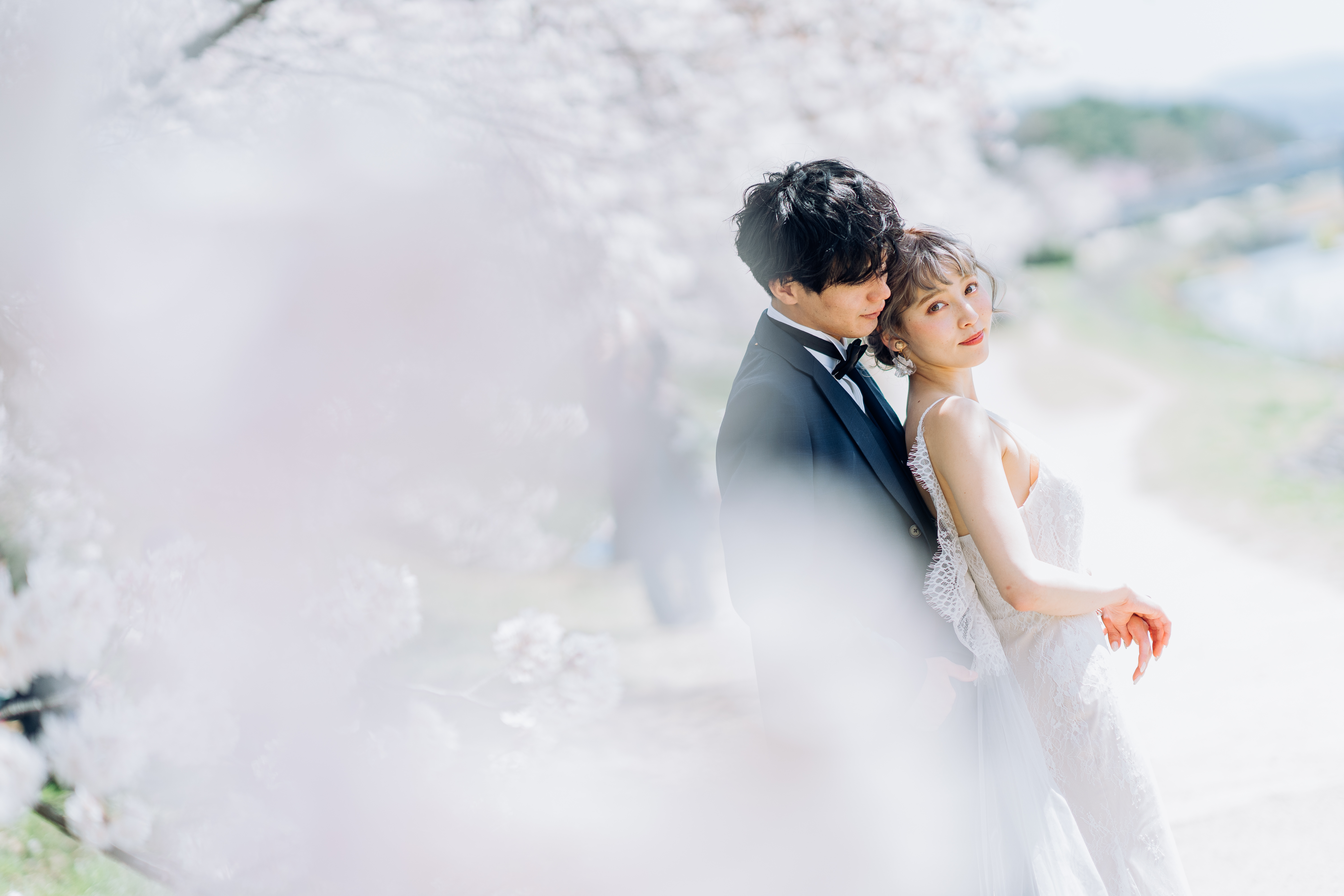 20以上ある撮影シーン