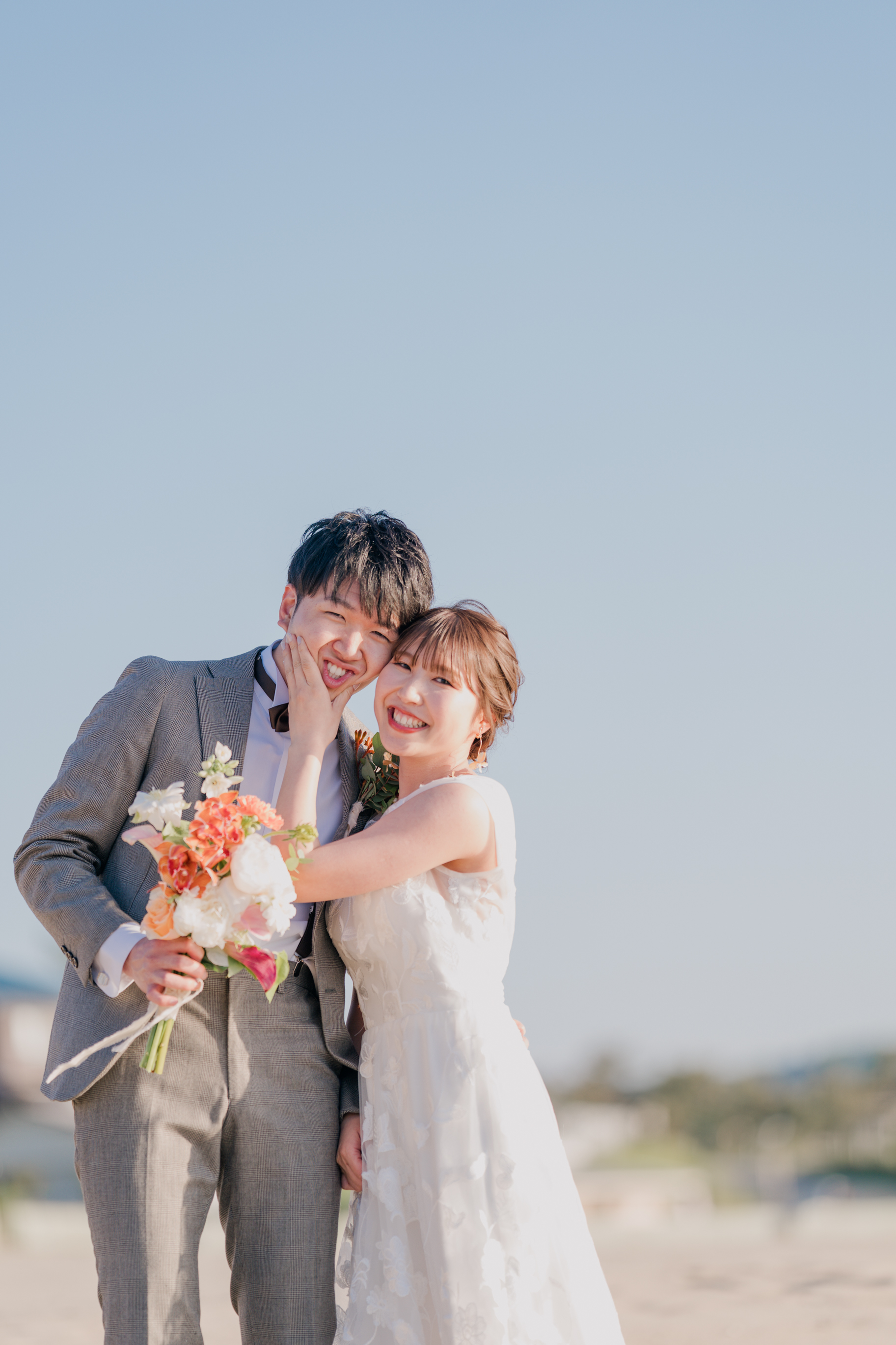 20以上ある撮影シーン