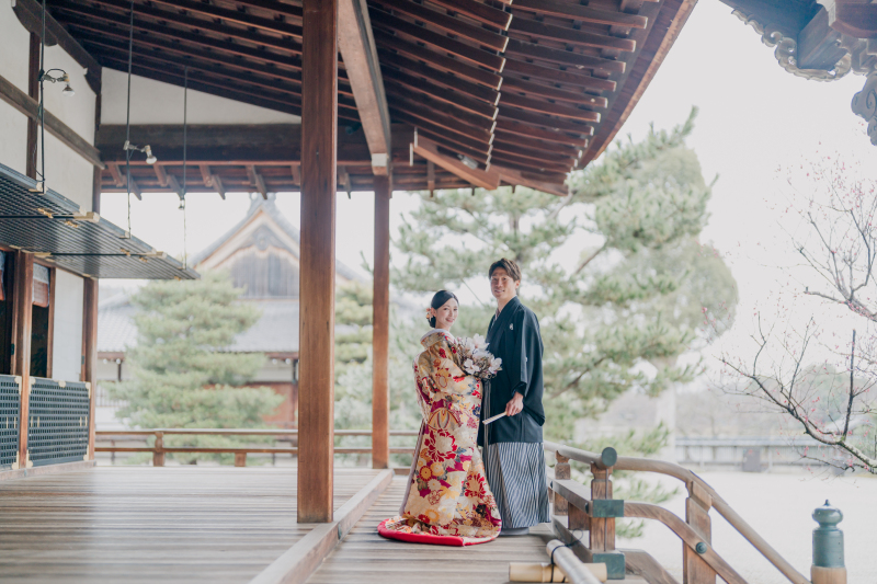 20以上ある撮影シーン