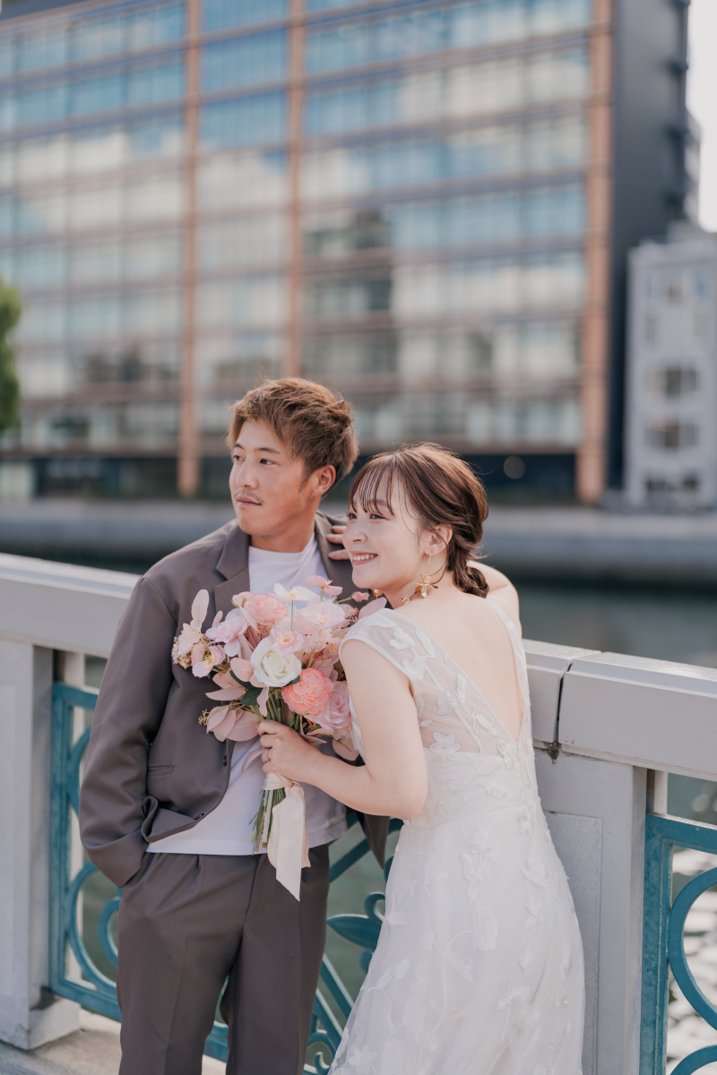 撮影スポット画像