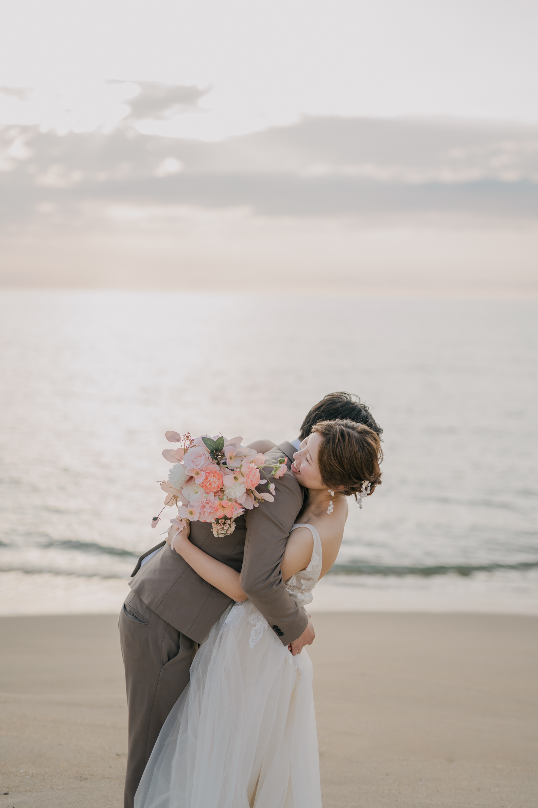 20以上ある撮影シーン