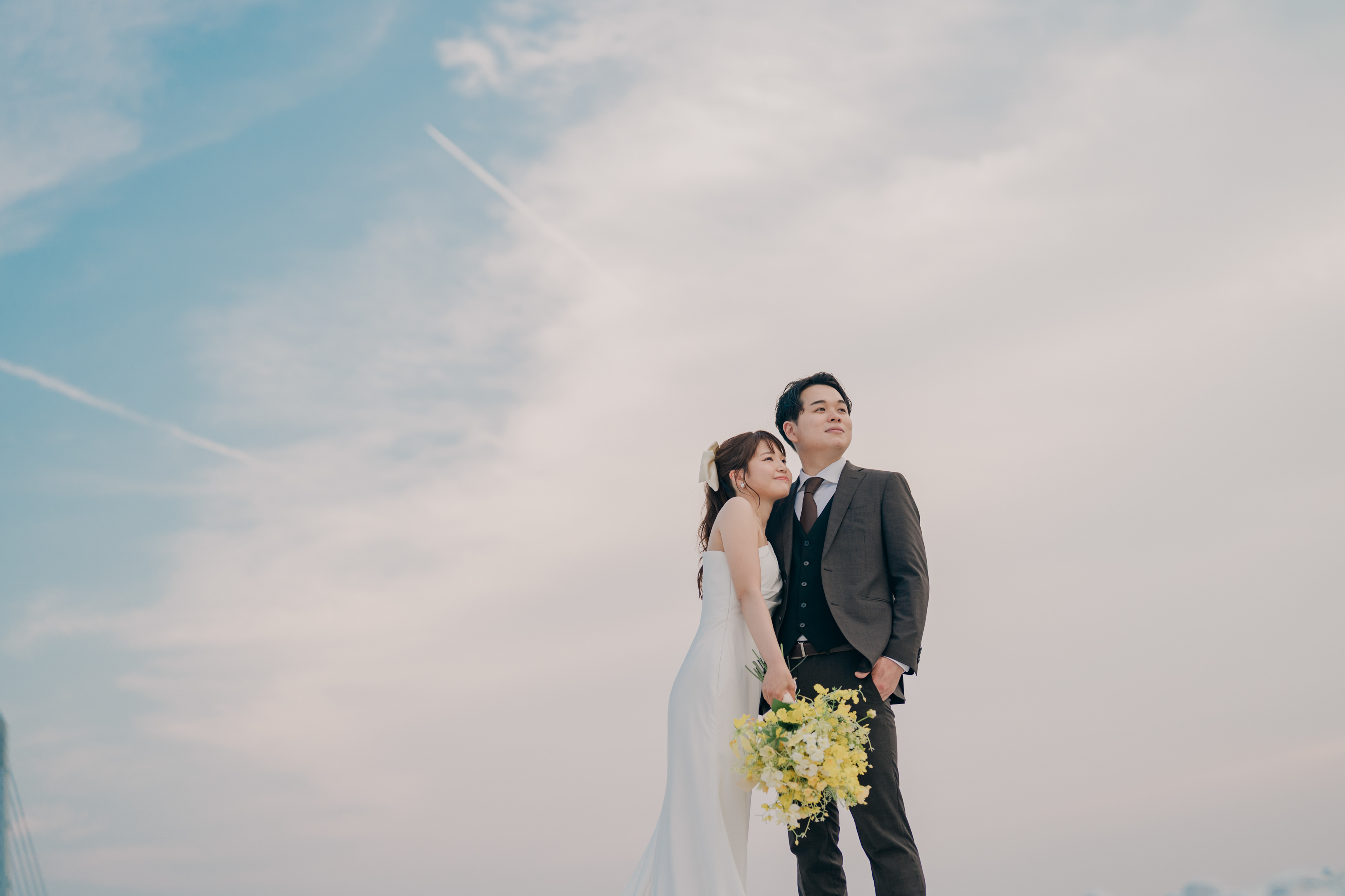 step1 事前来店・お問合せ