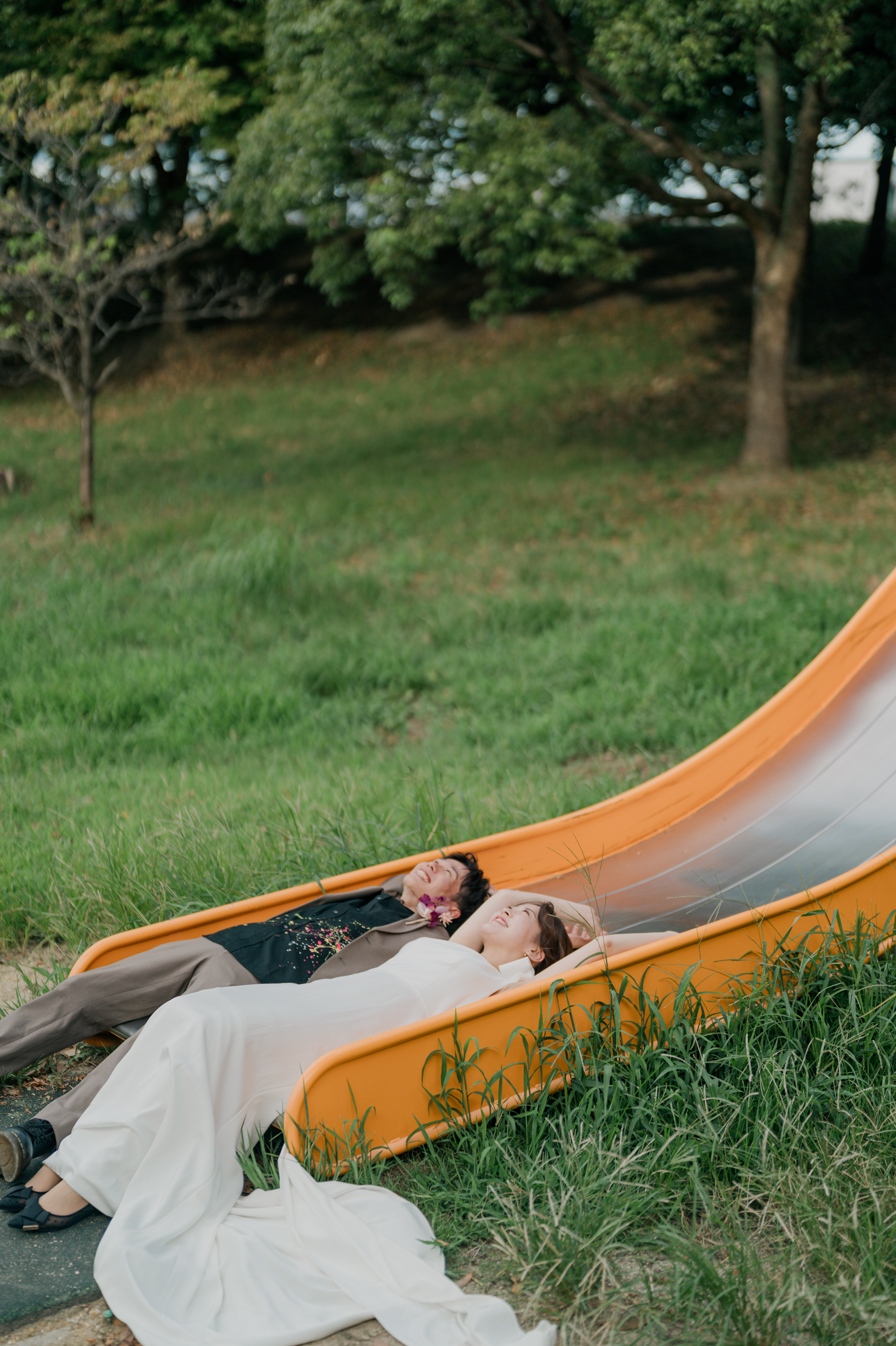 20以上ある撮影シーン