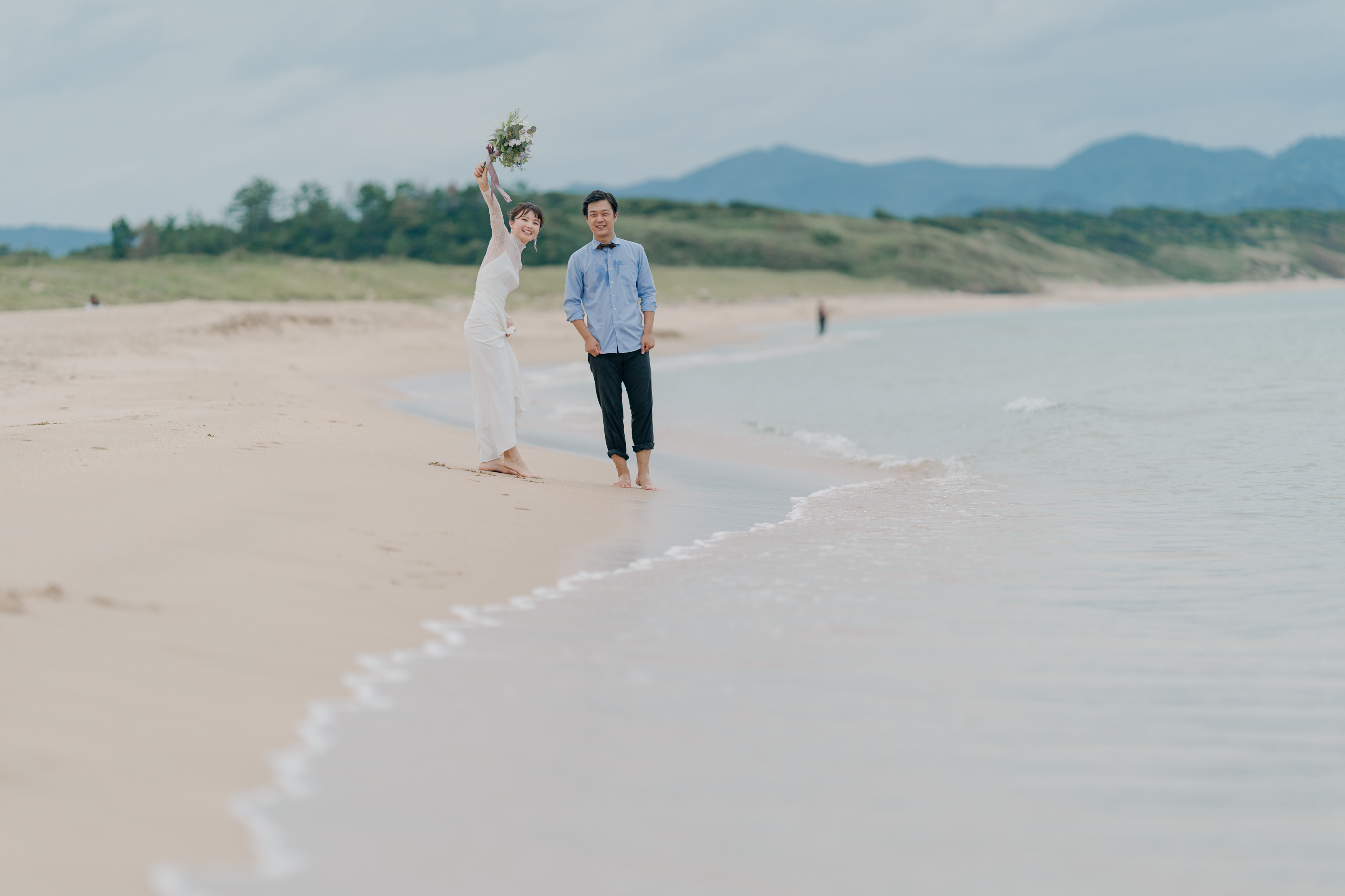 step1 事前来店・お問合せ