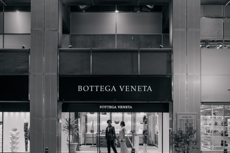 20以上ある撮影シーン