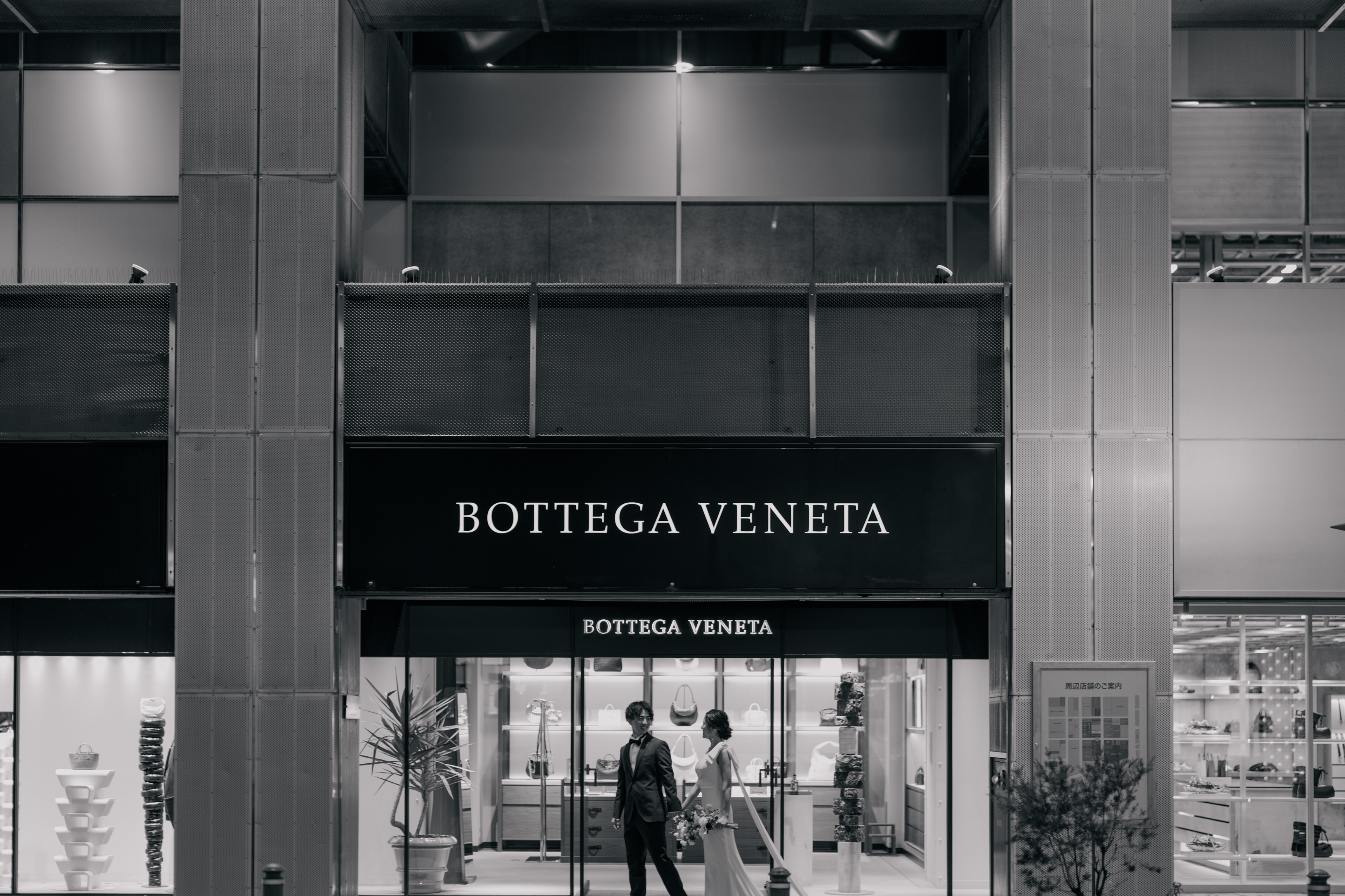 20以上ある撮影シーン