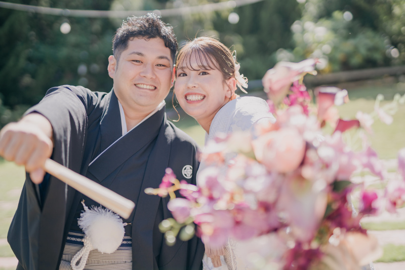 20以上ある撮影シーン