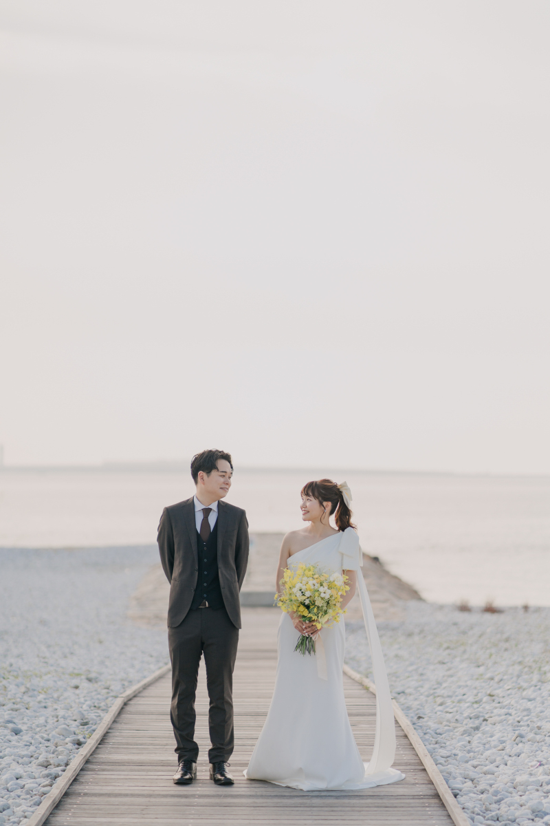 撮影スポット画像