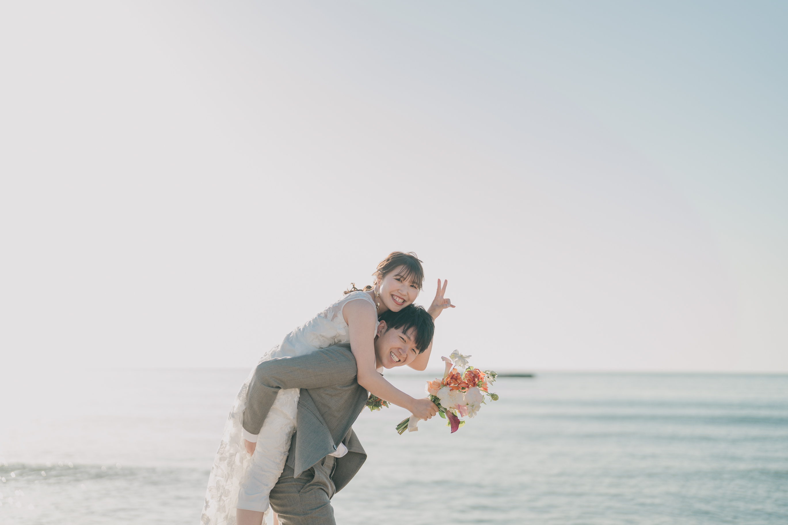 step1 事前来店・お問合せ