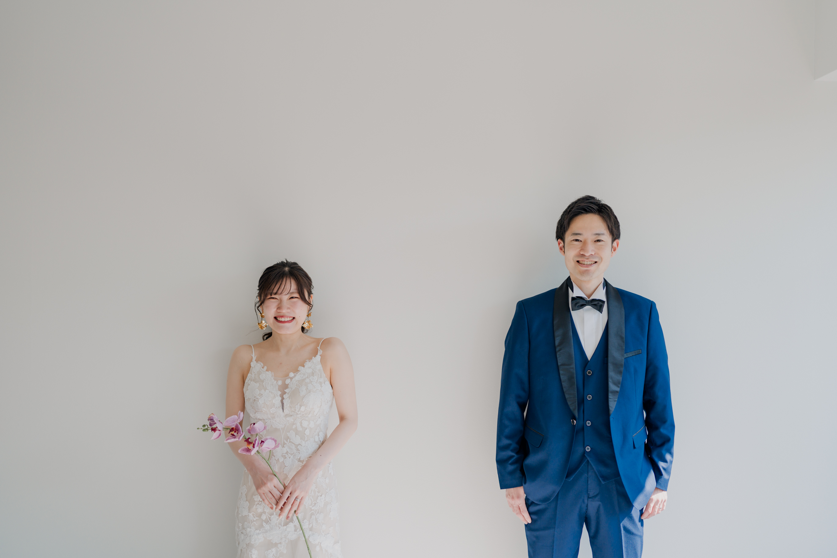 20以上ある撮影シーン