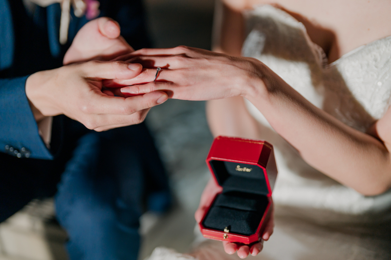 ラフエイト_衣装を持ち込める