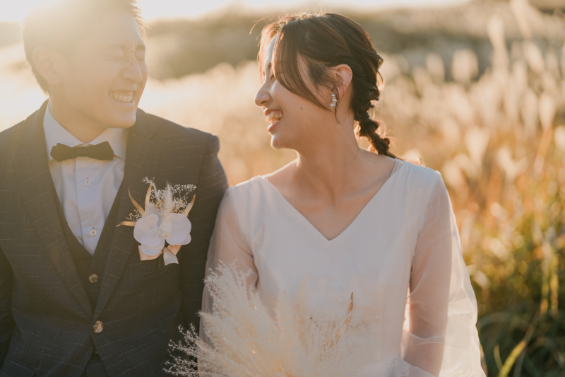 Point1 多彩な撮影シーン