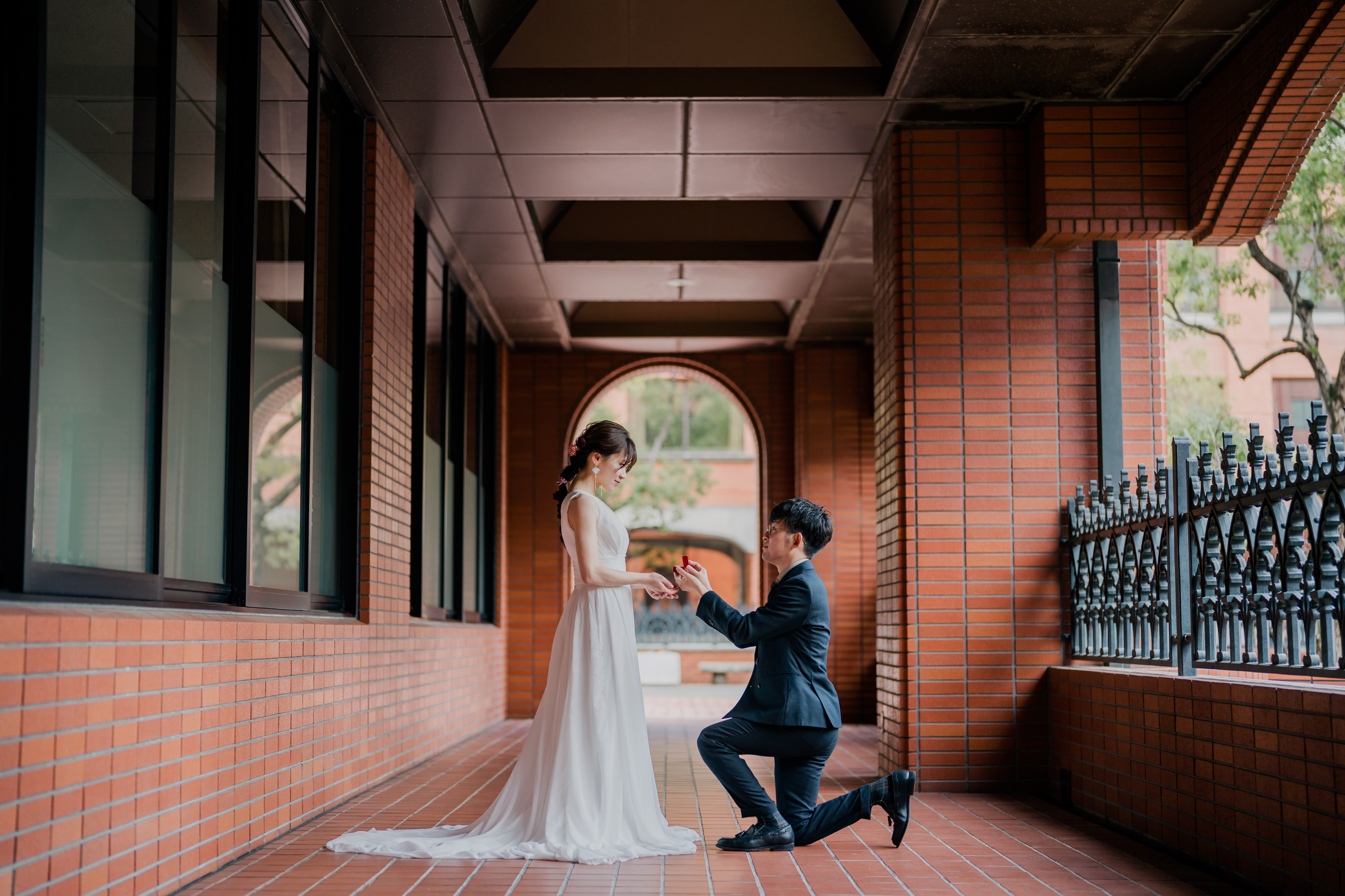 20以上ある撮影シーン