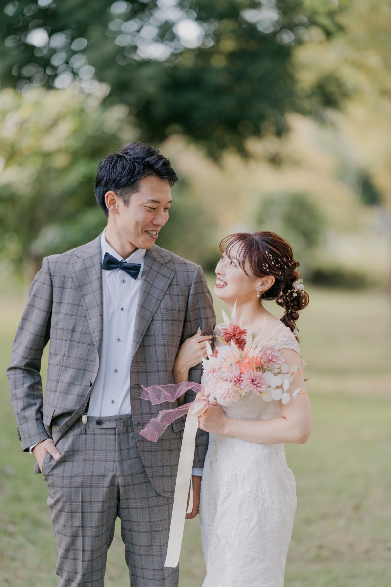 20以上ある撮影シーン