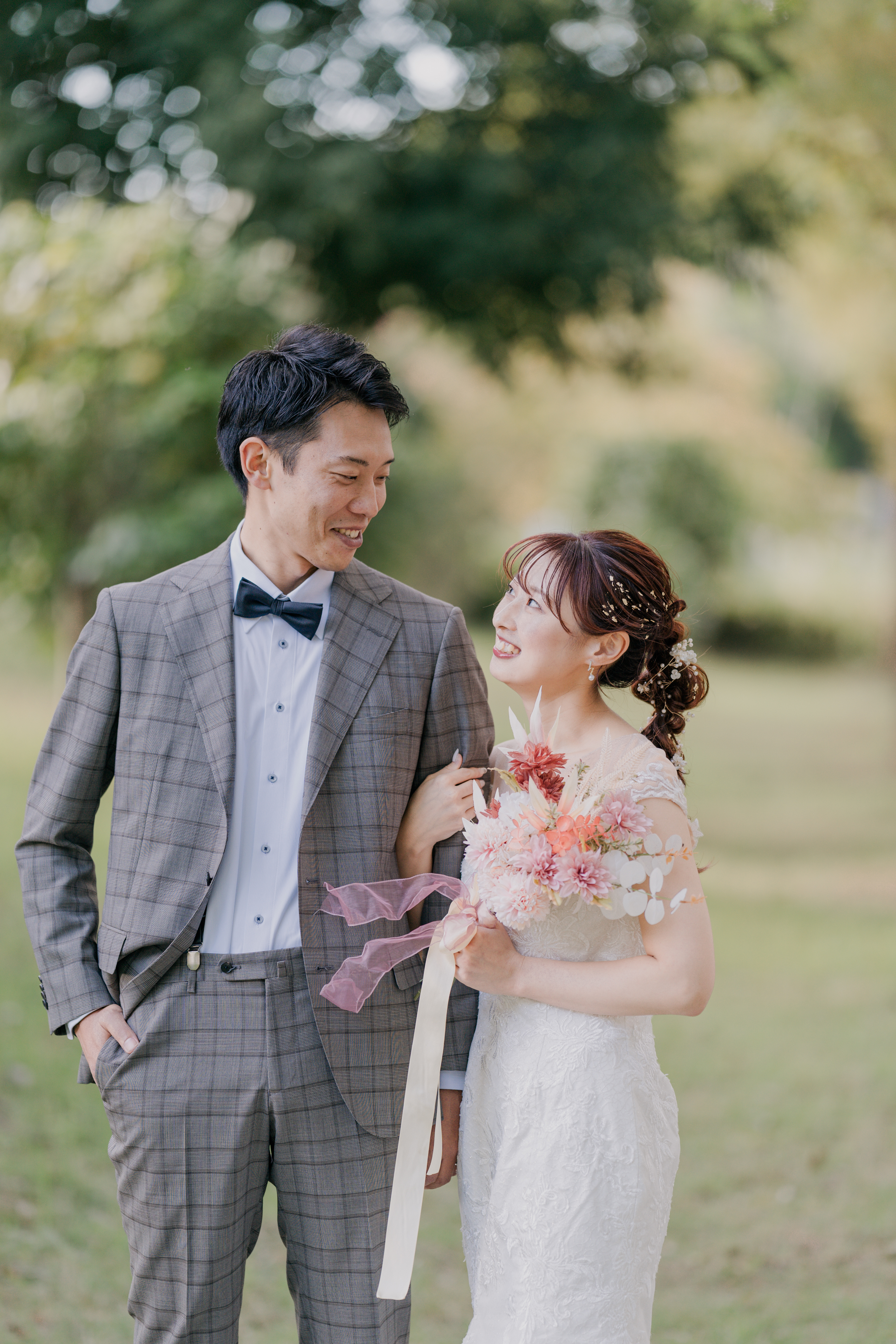 20以上ある撮影シーン