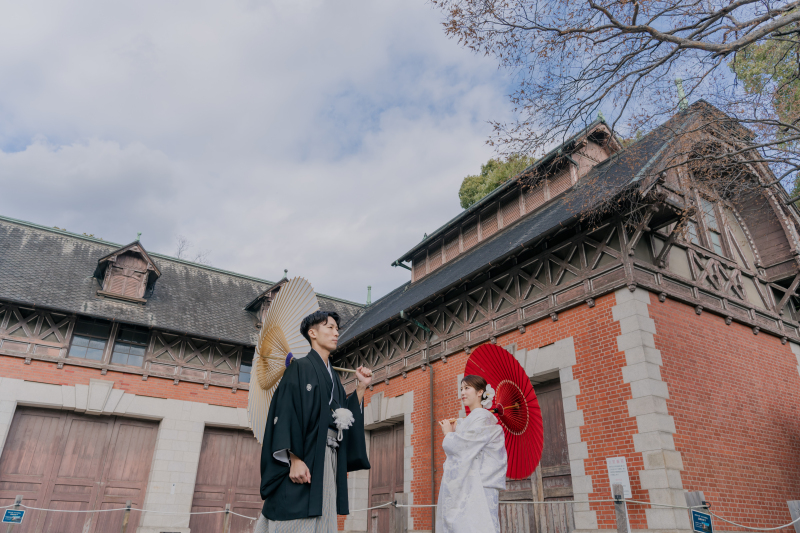 撮影スポット画像