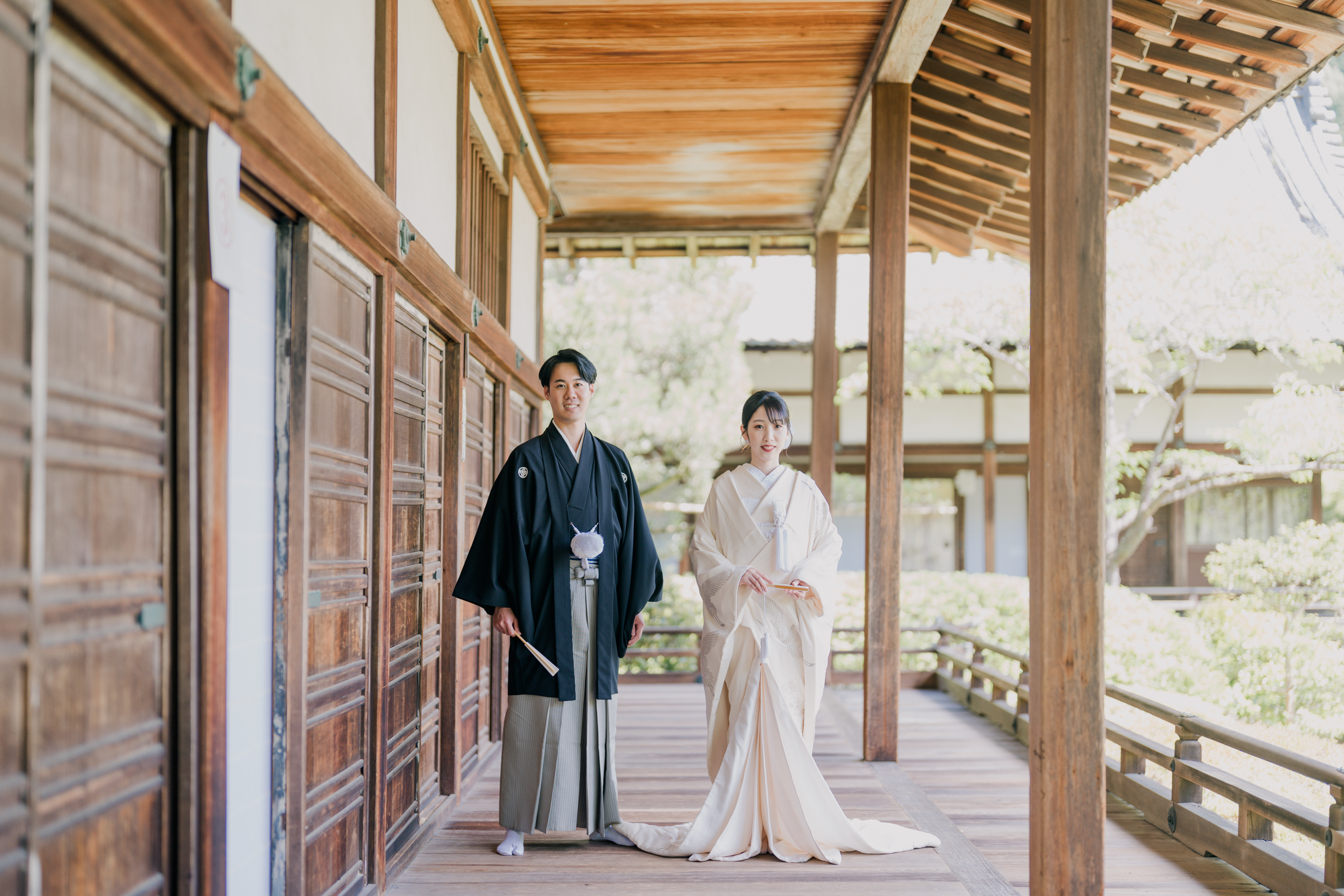 Point1 多彩な撮影シーン