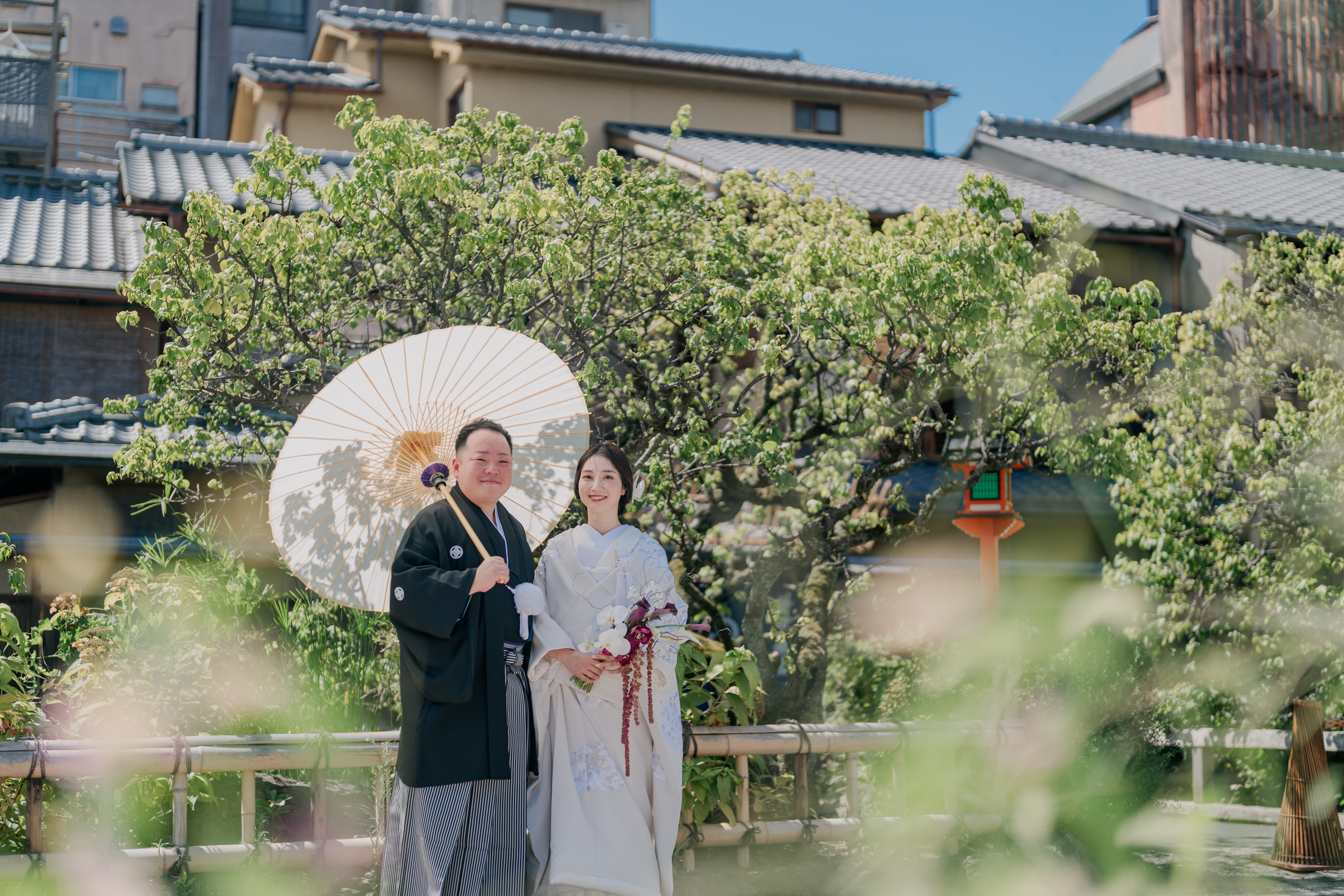 20以上ある撮影シーン