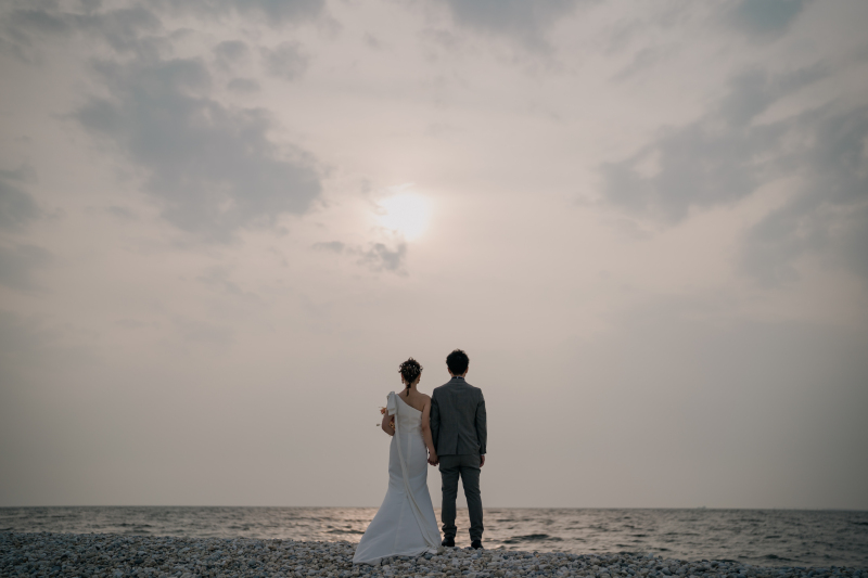 撮影スポット画像