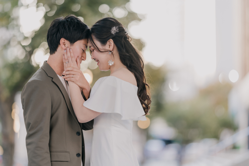 撮影スポット画像