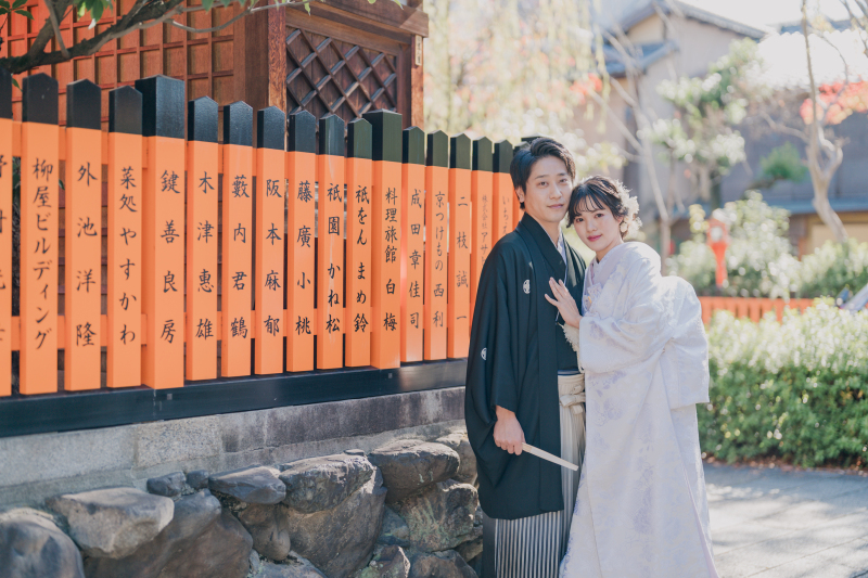 ラフエイト_衣装の追加料金がない