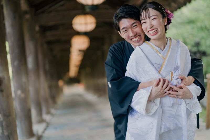 20以上ある撮影シーン