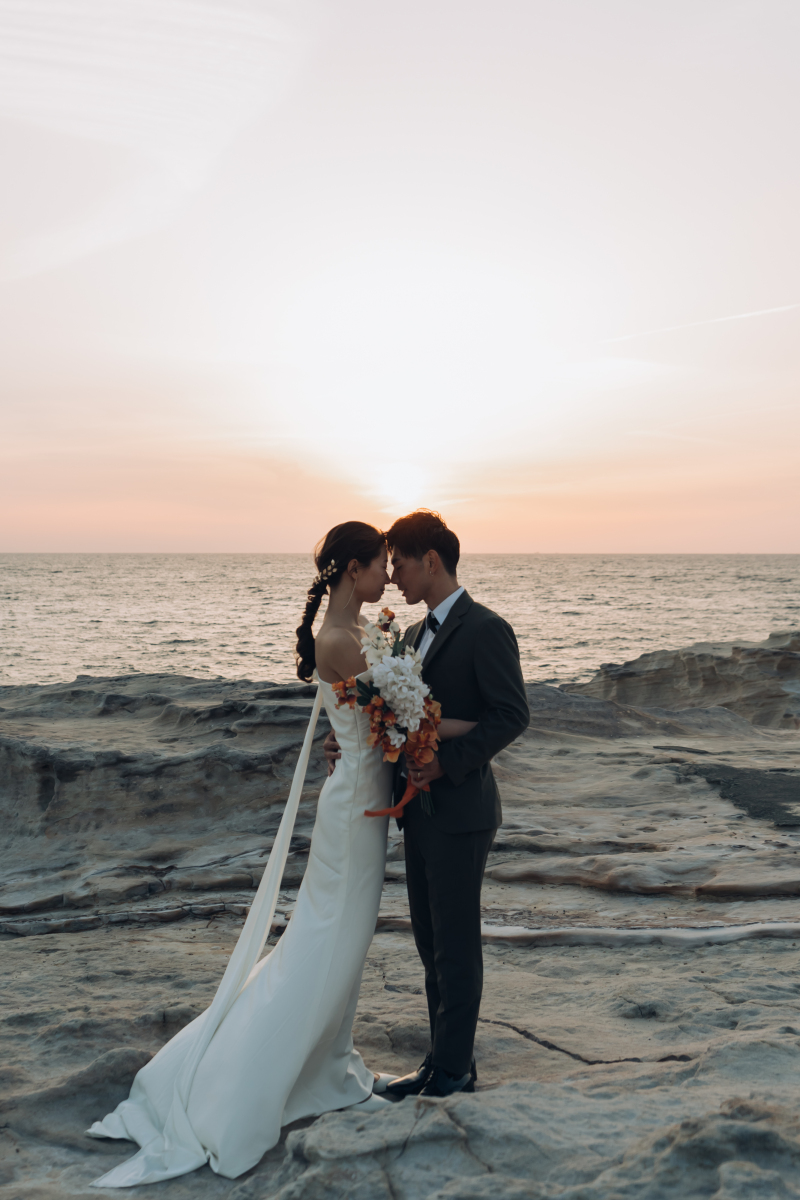 撮影スポット画像