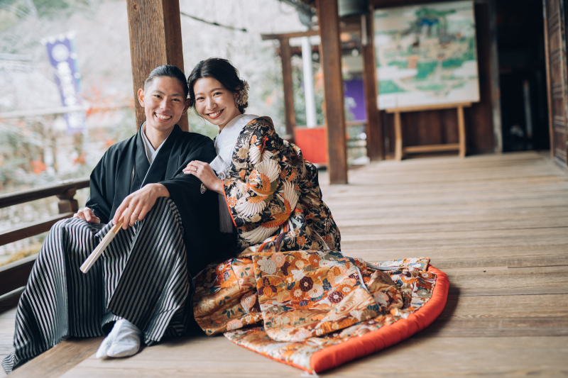 ラフエイト_衣装の追加料金がない