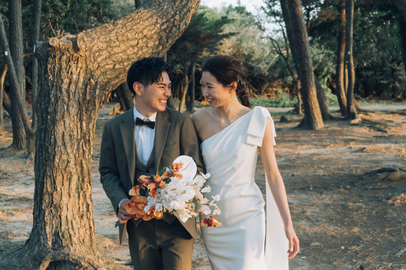 ラフエイト_衣装の追加料金がない