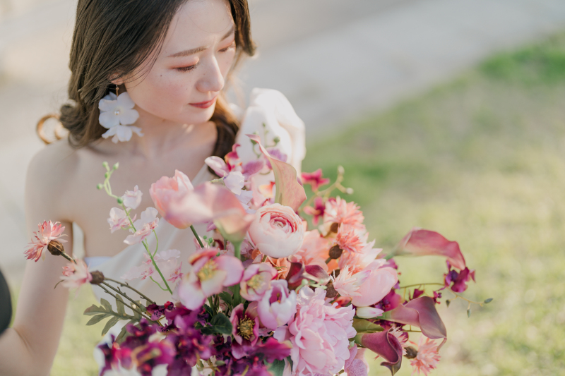 ラフエイト_衣装を持ち込める