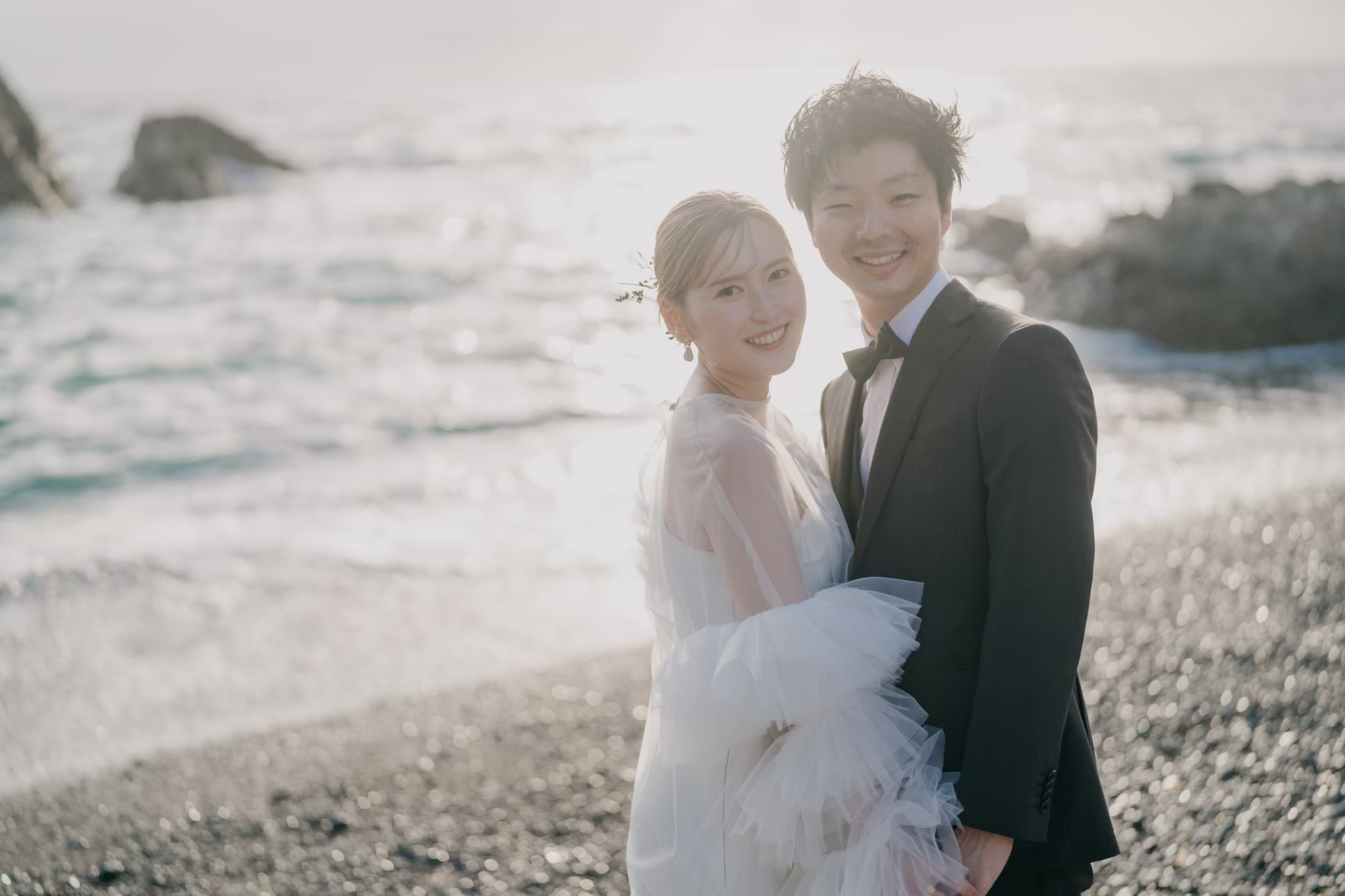 20以上ある撮影シーン