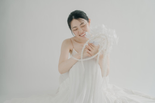 ラフエイト_【ラフエイトスタジオ撮影】