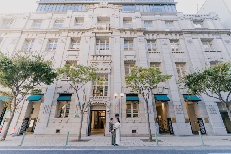 撮影スポット画像