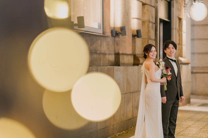 ラフエイト_人気スポットで撮影できる