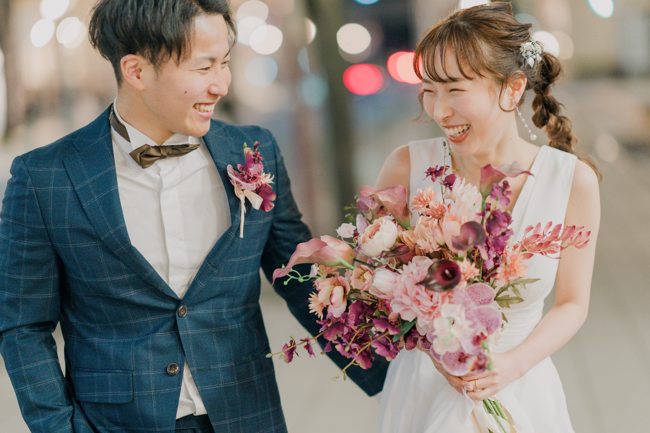 20以上ある撮影シーン