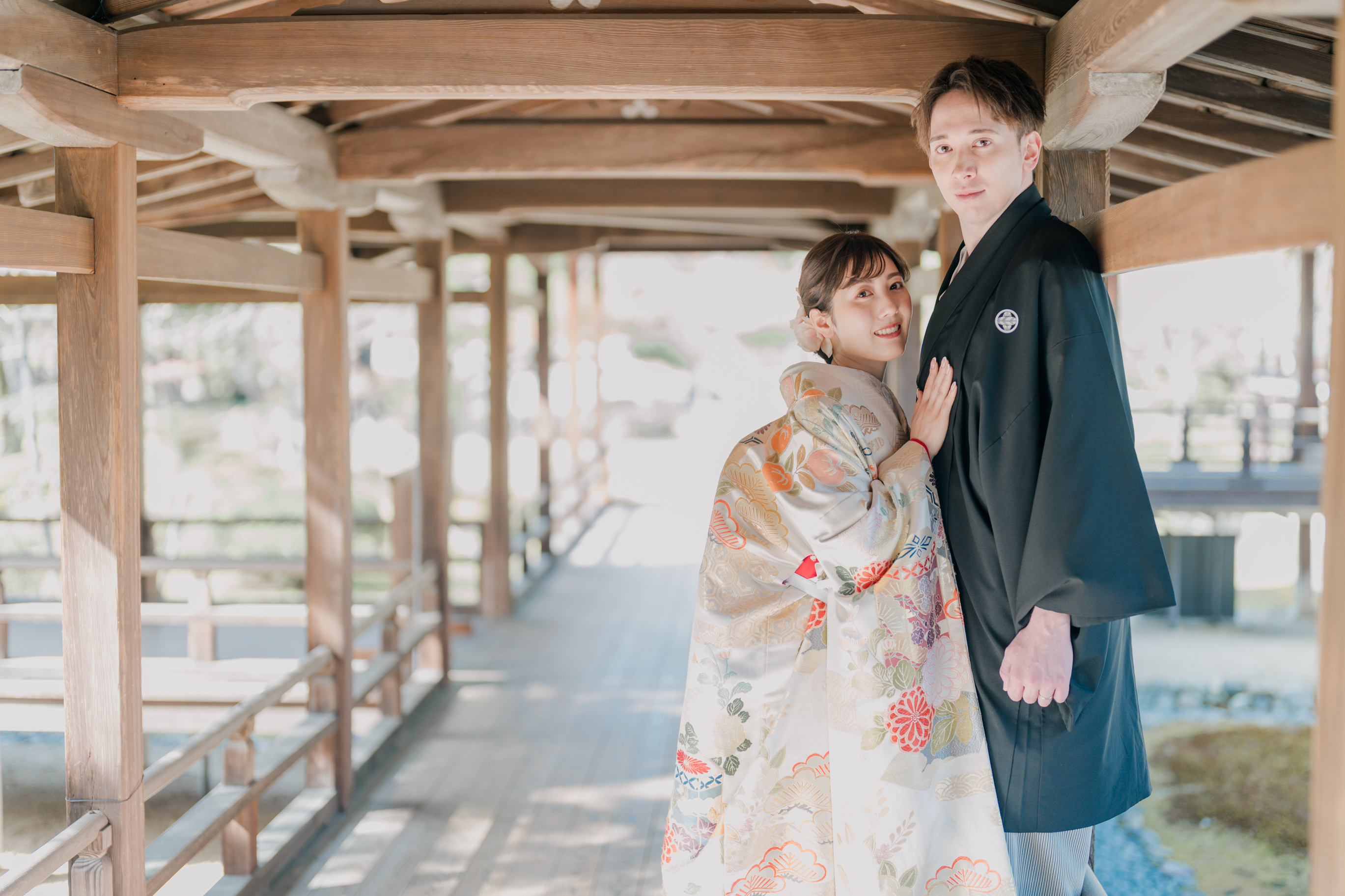 20以上ある撮影シーン